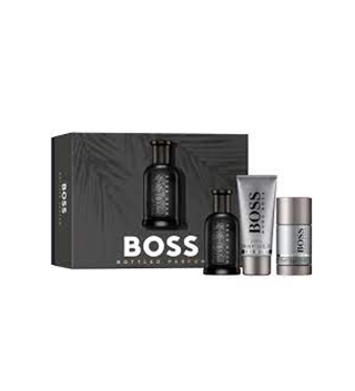 Hugo Boss Boss Alive Intense parfem cena