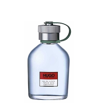 Hugo Boss Essence de Femme parfem cena