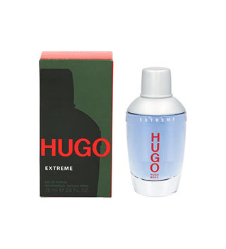 Hugo Boss Boss Ma Vie Pour Femme Florale parfem cena