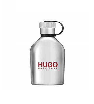 Hugo Boss Boss Alive Eau de Toilette parfem cena