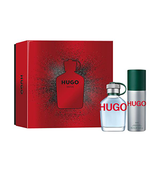Hugo Boss Boss The Scent Pure Accord For Him parfem cena
