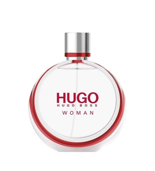 Hugo Boss Hugo SET parfem cena