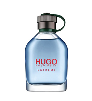 Hugo Boss Boss Ma Vie Pour Femme tester parfem cena