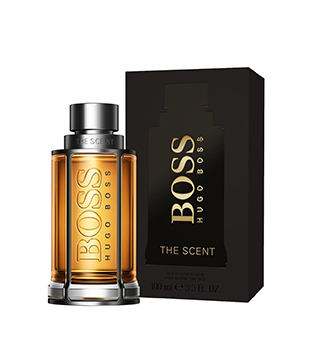 Hugo Boss Boss The Scent for Her Le Parfum tester parfem cena