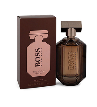 Hugo Boss Boss Bottled parfem cena