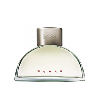 Hugo Boss Boss Woman tester parfem