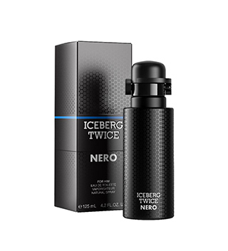 Twice Nero parfem