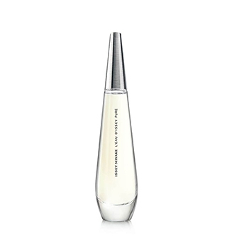 Issey Miyake L Eau d Issey Pure tester parfem
