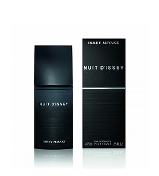 Issey Miyake Nuit d Issey Austral Expedition parfem cena