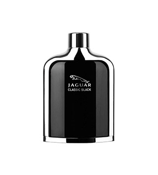 Jaguar Classic Black tester parfem