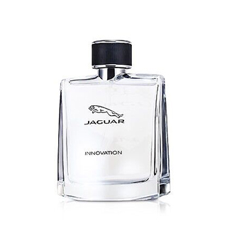 Jaguar Jaguar Classic Red parfem cena