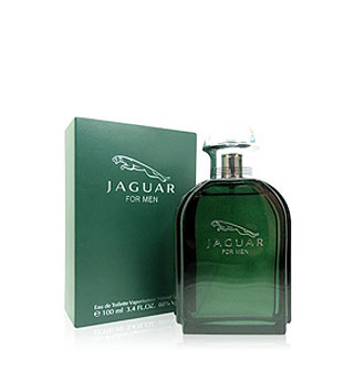 Jaguar Jaguar for Men parfem