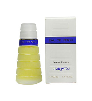 Jean Patou 1000 parfem cena
