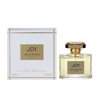 Jean Patou Joy parfem