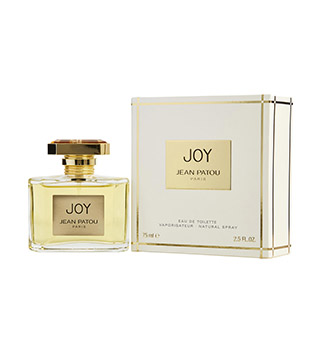 Jean Patou Joy parfem