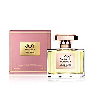 Jean Patou Joy Forever parfem
