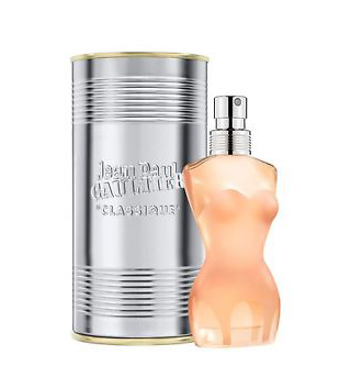 Jean Paul Gaultier Gaultier 2 parfem cena
