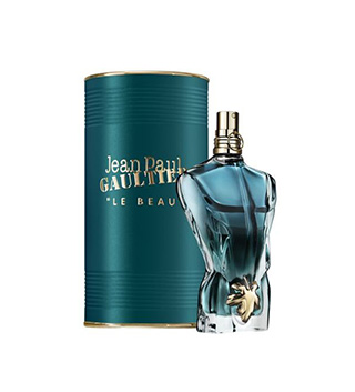 Jean Paul Gaultier Le Beau parfem