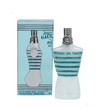 Jean Paul Gaultier Classique Eau de Parfum parfem cena