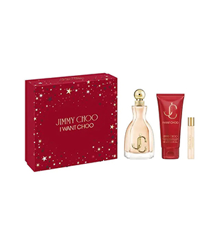 Jimmy Choo Exotic 2015 parfem cena
