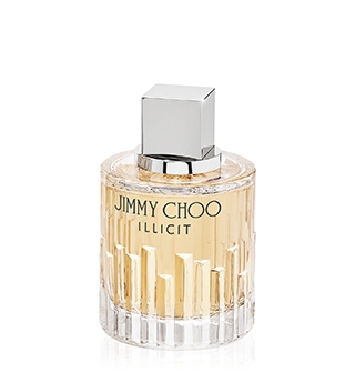 Jimmy Choo Exotic 2015 parfem cena