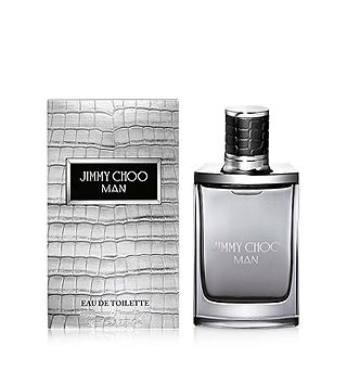 Jimmy Choo Jimmy Choo Blossom parfem cena