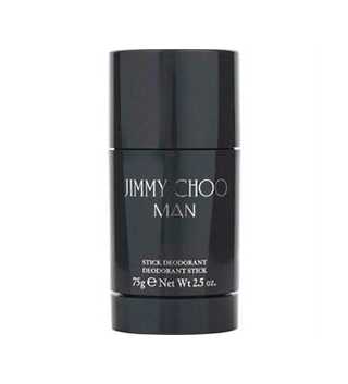 Jimmy Choo Jimmy Choo Man parfem