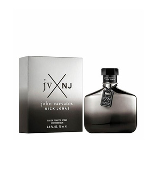  JVxNJ Silver parfem