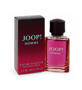 Joop Joop Homme Extreme parfem cena