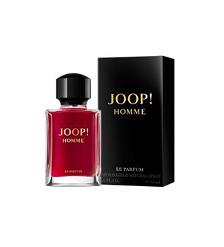  Joop Homme Le Parfum parfem