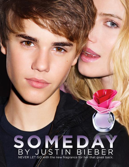 Someday