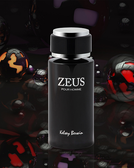 Zeus