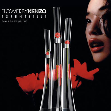 Flower by Kenzo Essentielle