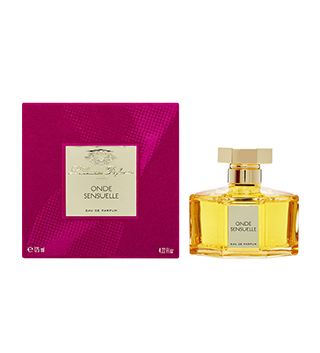 L`Artisan Parfumeur Collection Les Mystéres D Orient SET parfem cena