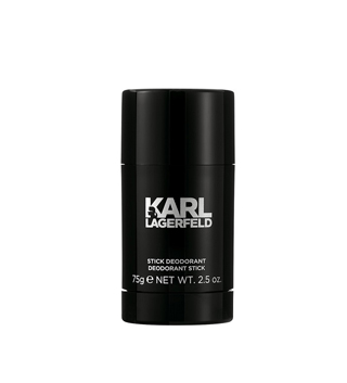 Karl Lagerfeld Karl Lagerfeld for Him parfem