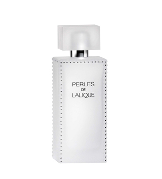 Lalique Perles De Lalique tester parfem