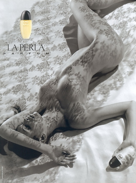 La Perla