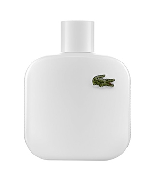 Lacoste L.12.12. White tester parfem