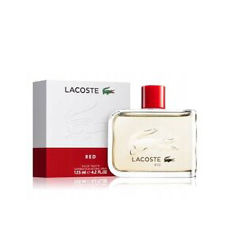 Lacoste L.12.12. Blue SET parfem cena