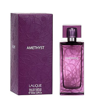 Lalique Amethyst parfem