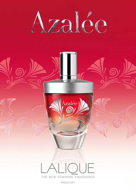 Azalee tester Azalee tester