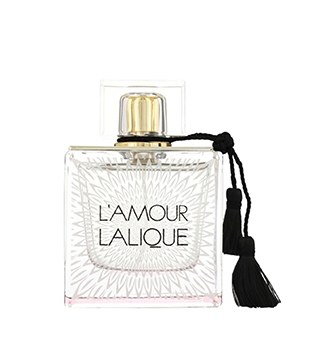Lalique Elegance Animale parfem cena