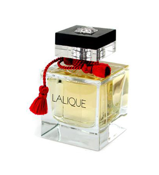 Lalique Elegance Animale parfem cena