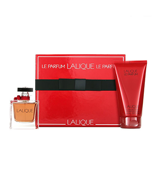 Lalique Lalique Le Parfum SET parfem
