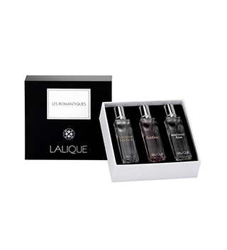 Lalique Lalique SET parfem cena