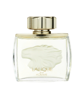 Lalique Eau de Lalique parfem cena