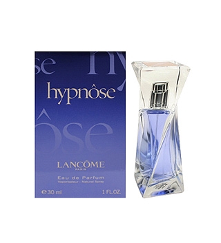 Lancome Hypnose parfem