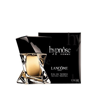 Lancome Hypnose Homme parfem