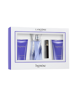 Lancome Hypnose SET parfem