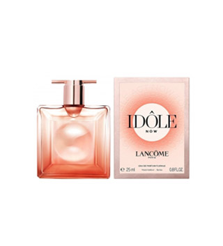 Lancome Idole Now parfem